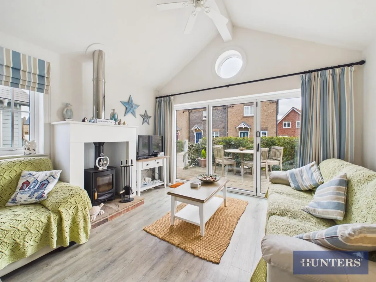 Turnberry Drive, Filey, YO14, photo 2