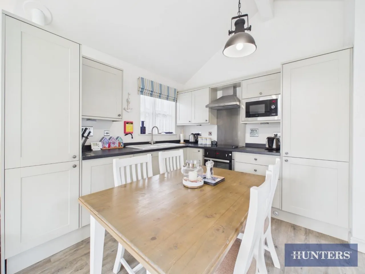 Turnberry Drive, Filey, YO14, photo 5