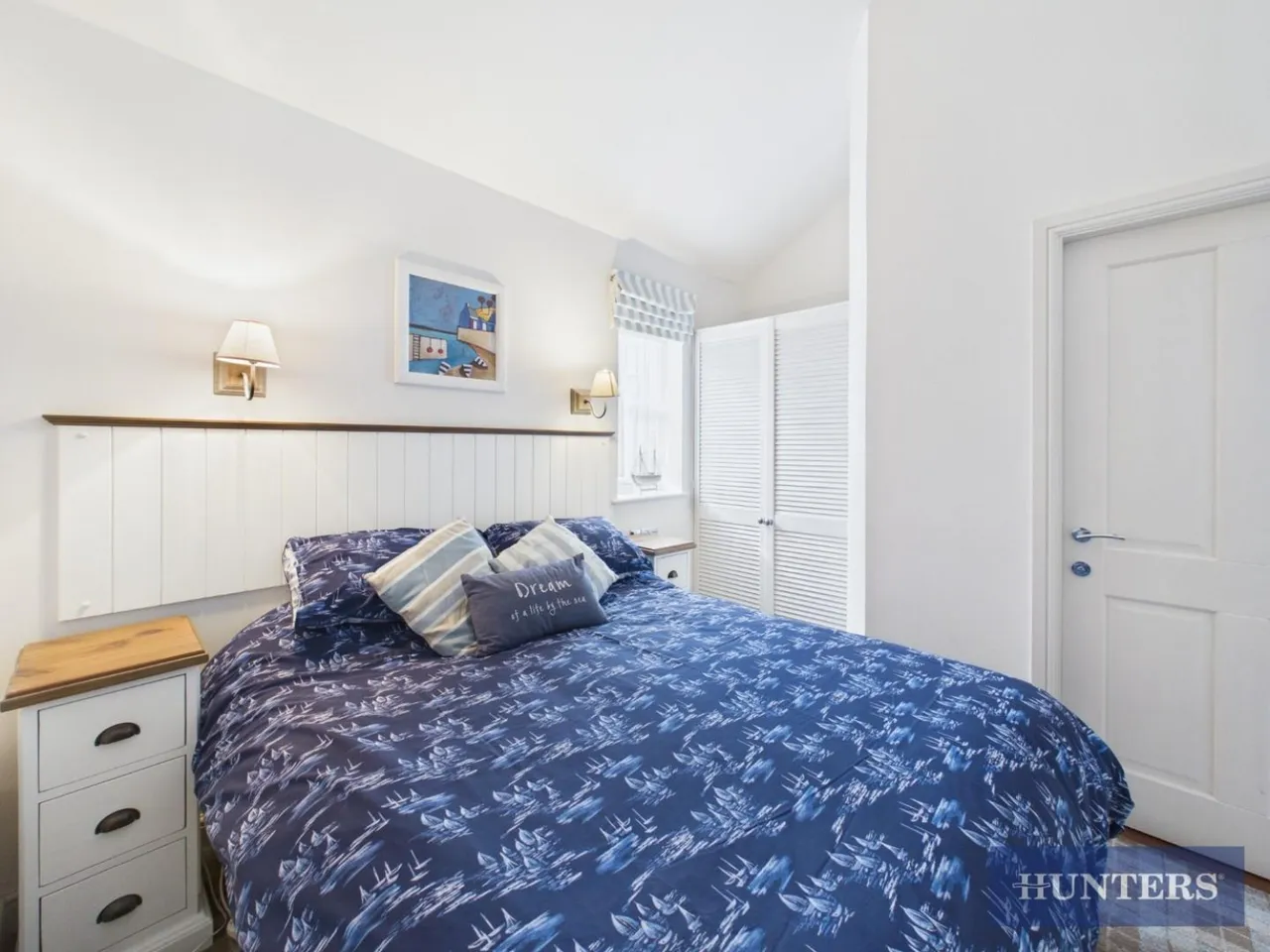 Turnberry Drive, Filey, YO14, photo 6