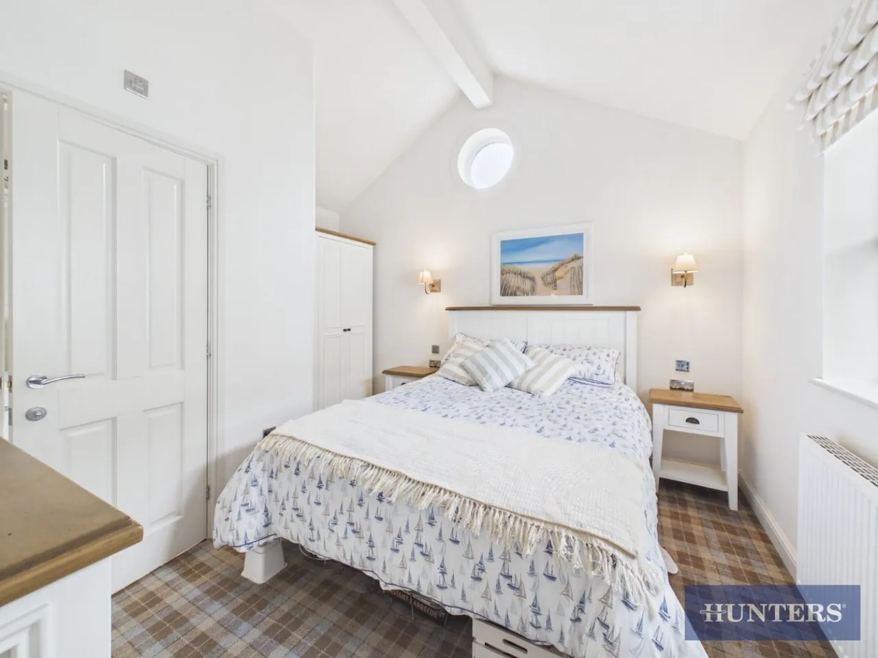 Turnberry Drive, Filey, YO14, photo 9