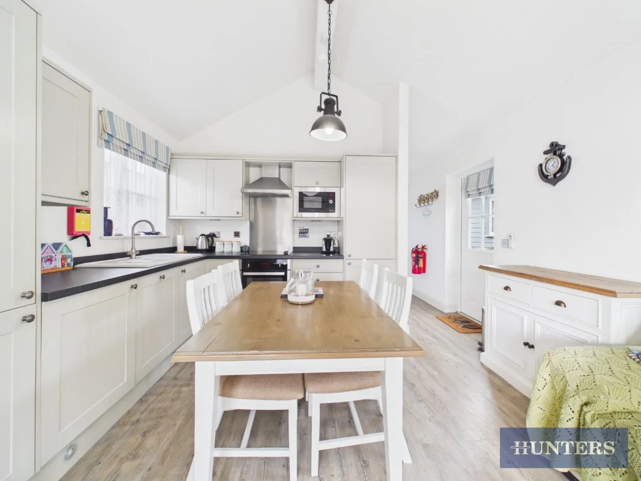 Turnberry Drive, Filey, YO14, photo 10