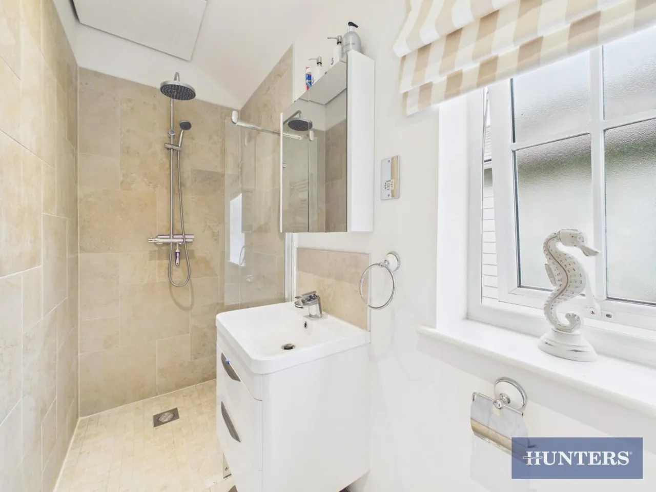 Turnberry Drive, Filey, YO14, photo 8
