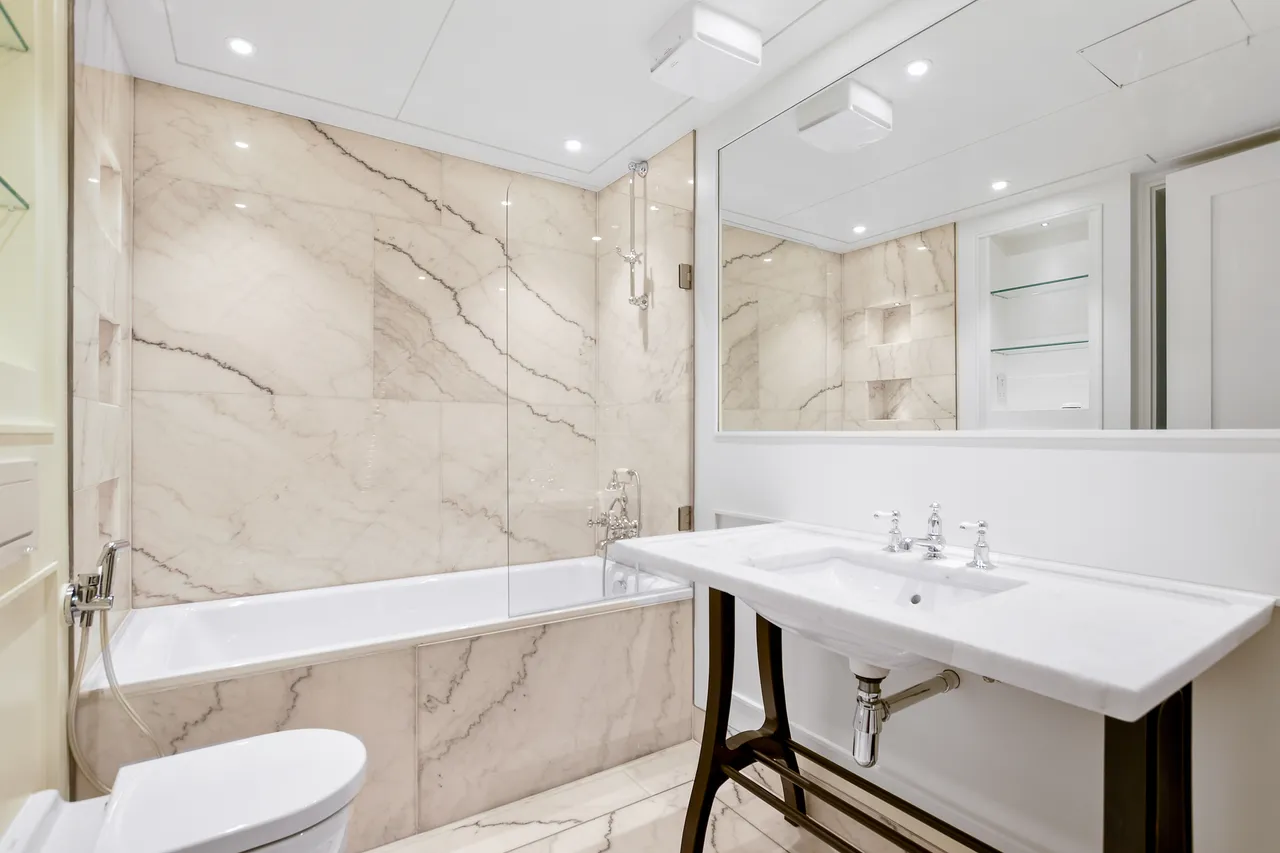 Chappell Lofts, Belmont Street, Chalk Farm, London, photo 7