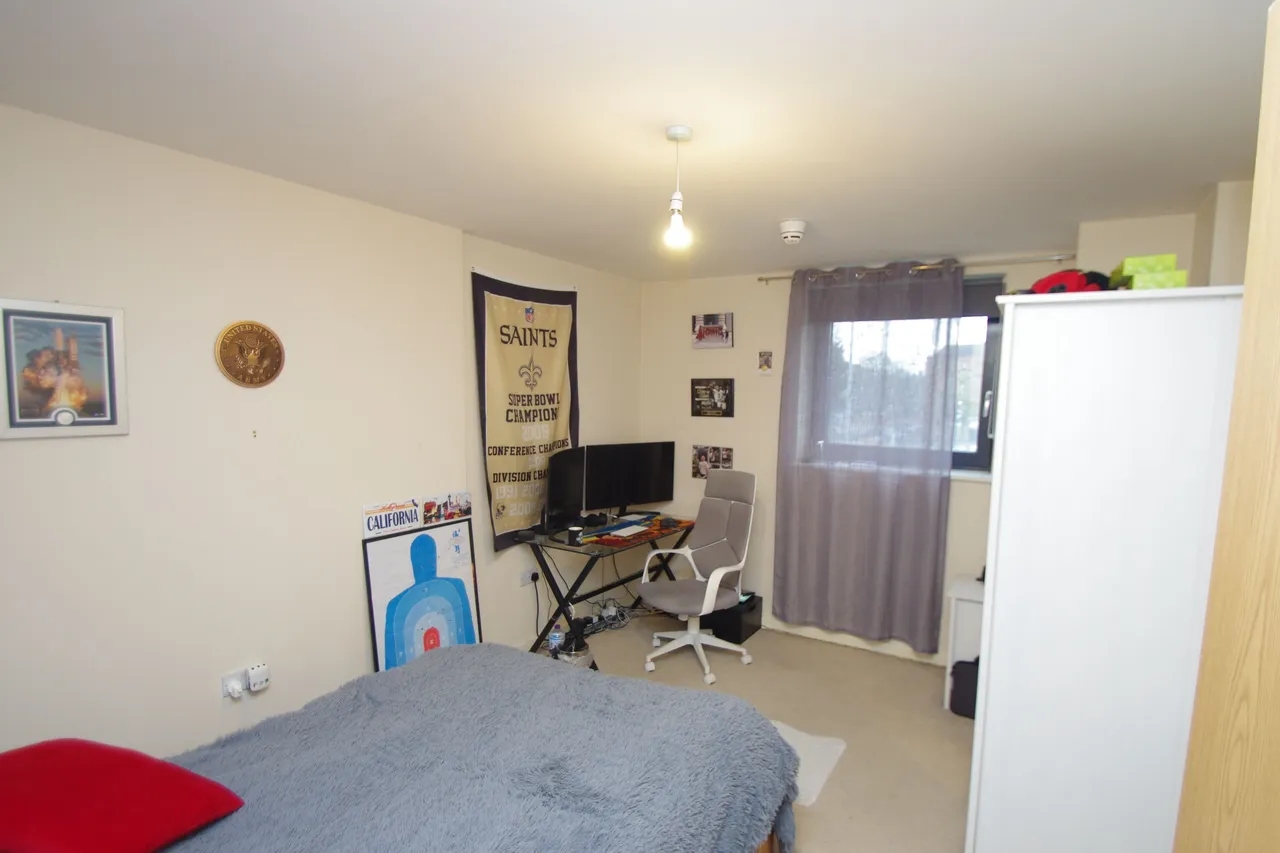 Watford, WD17, photo 8