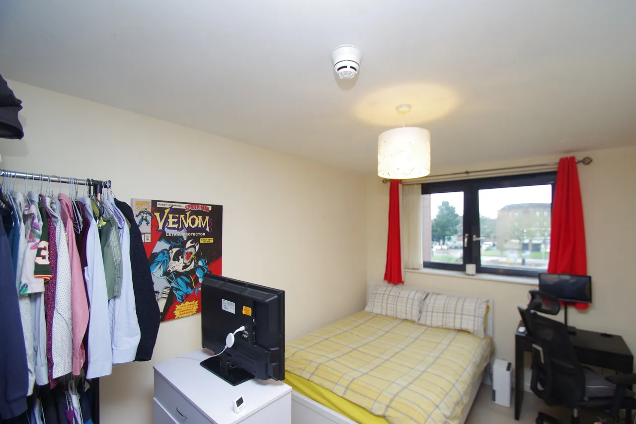 Watford, WD17, photo 7