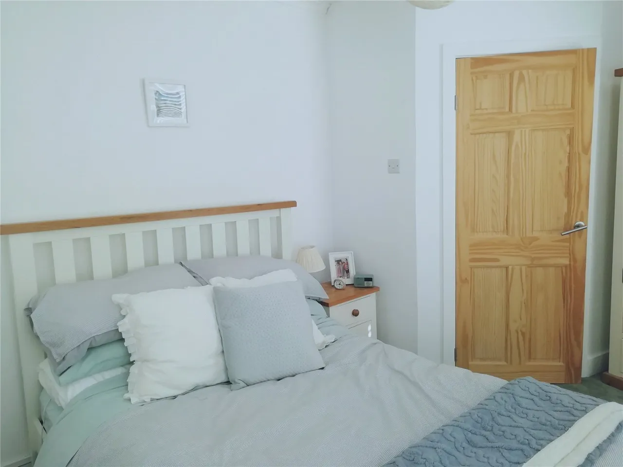 Holly Terrace, Heamoor, TR18, photo 7