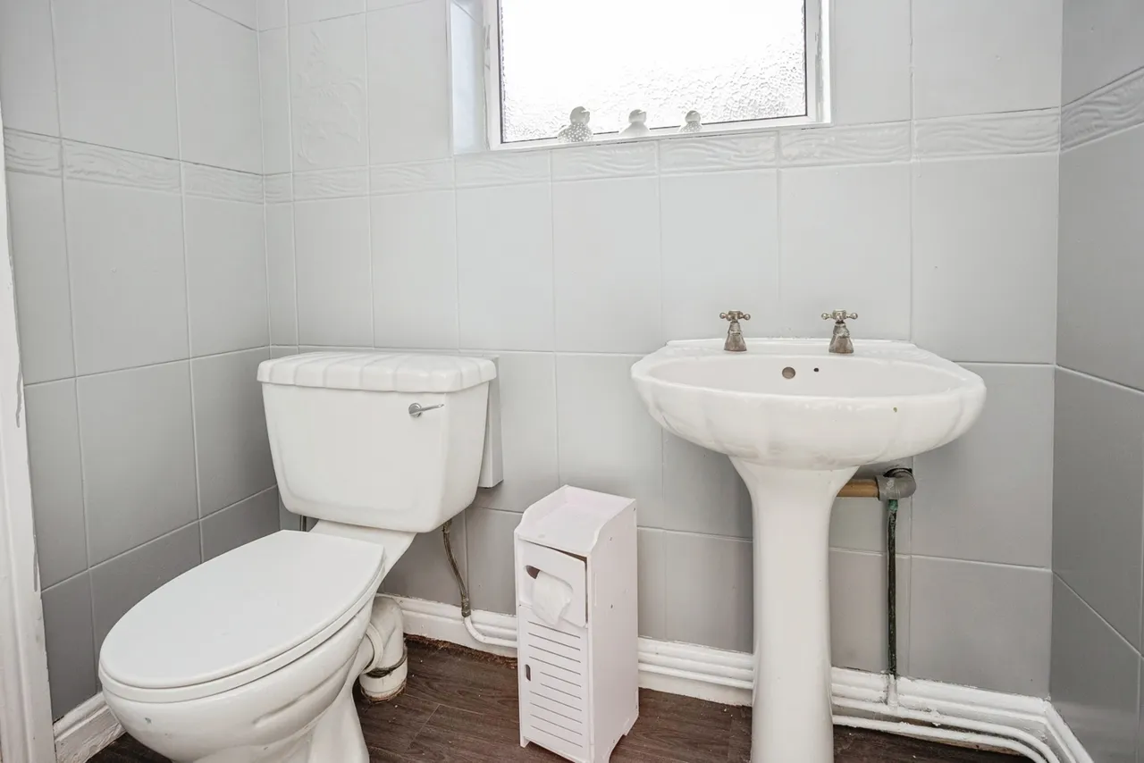 Cambridge Street, Loughborough, LE11, photo 8