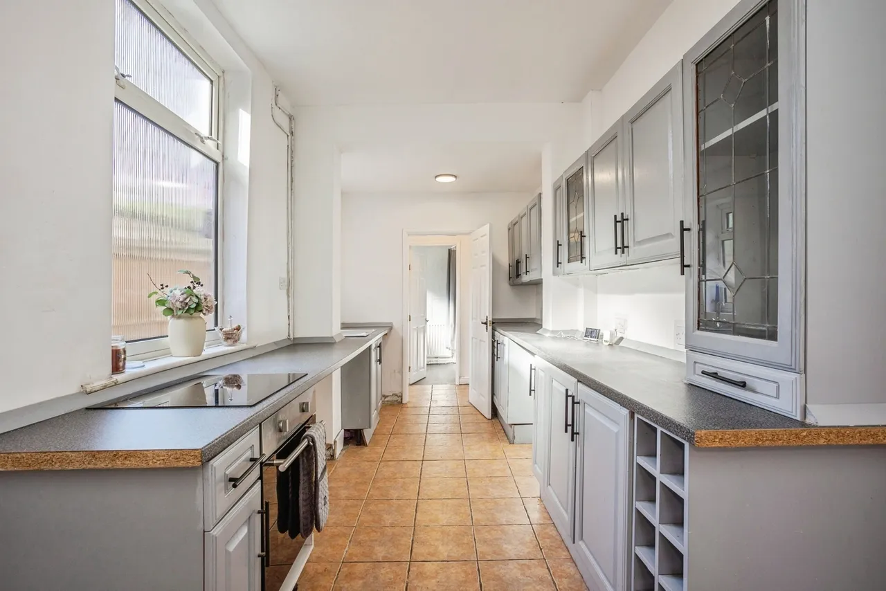 Cambridge Street, Loughborough, LE11, photo 6