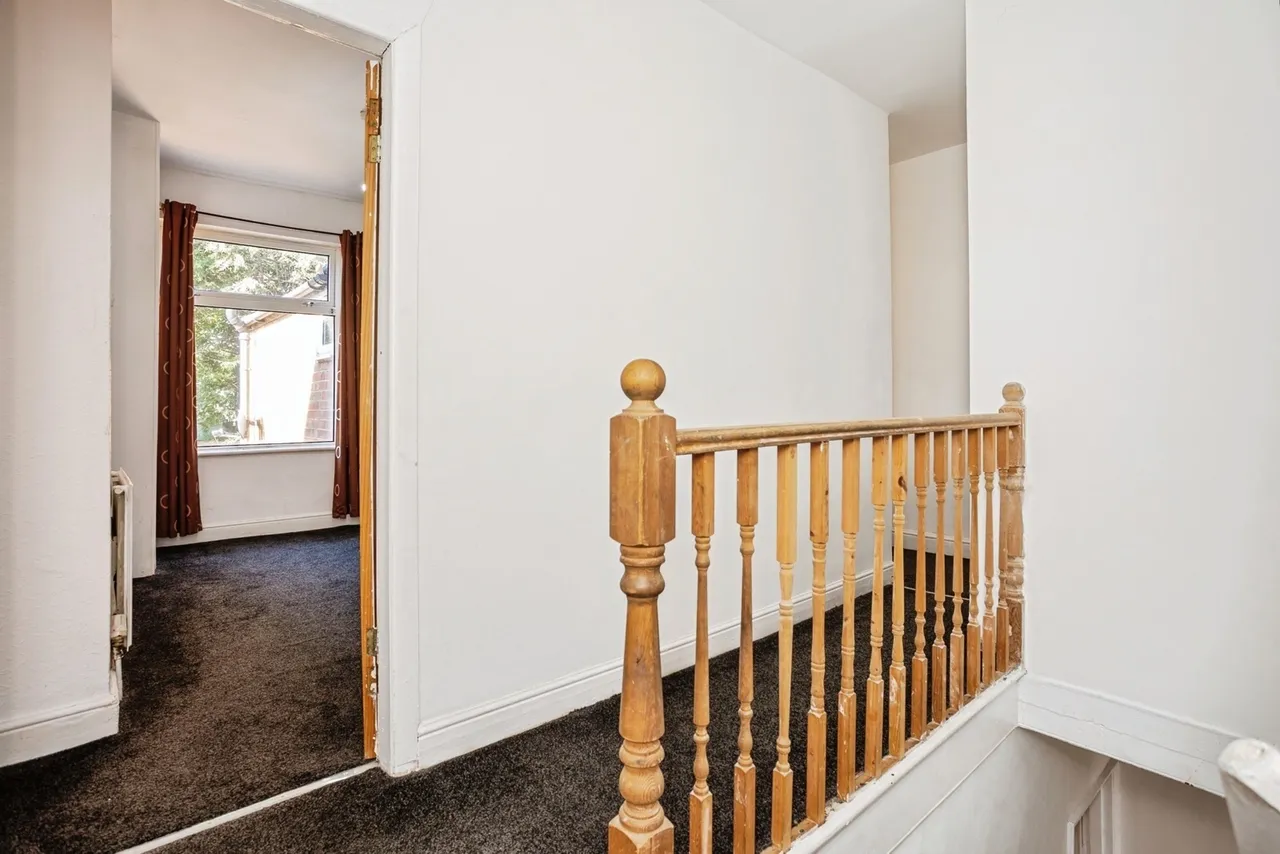 Cambridge Street, Loughborough, LE11, photo 10