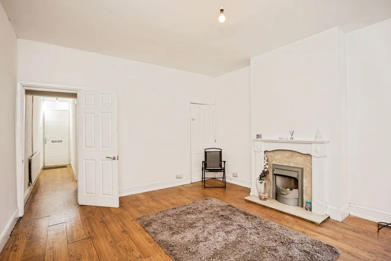 Cambridge Street, Loughborough, LE11, photo 3
