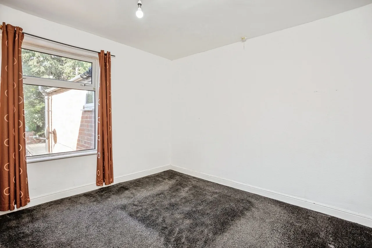 Cambridge Street, Loughborough, LE11, photo 11
