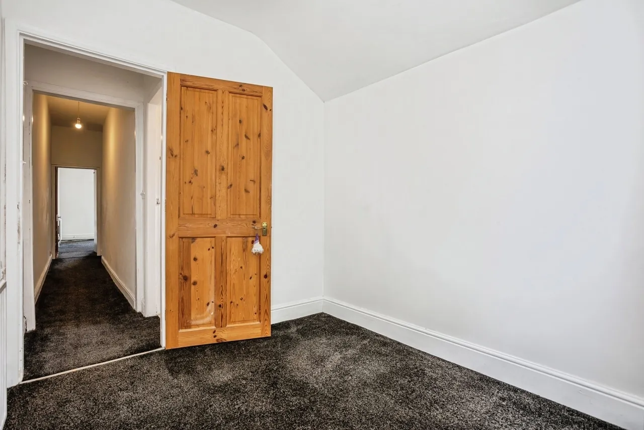 Cambridge Street, Loughborough, LE11, photo 14
