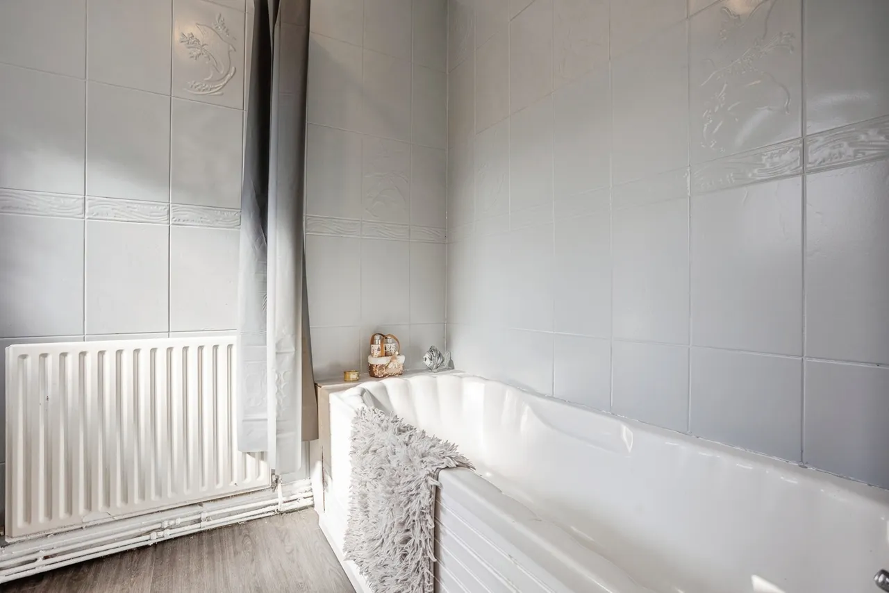 Cambridge Street, Loughborough, LE11, photo 9