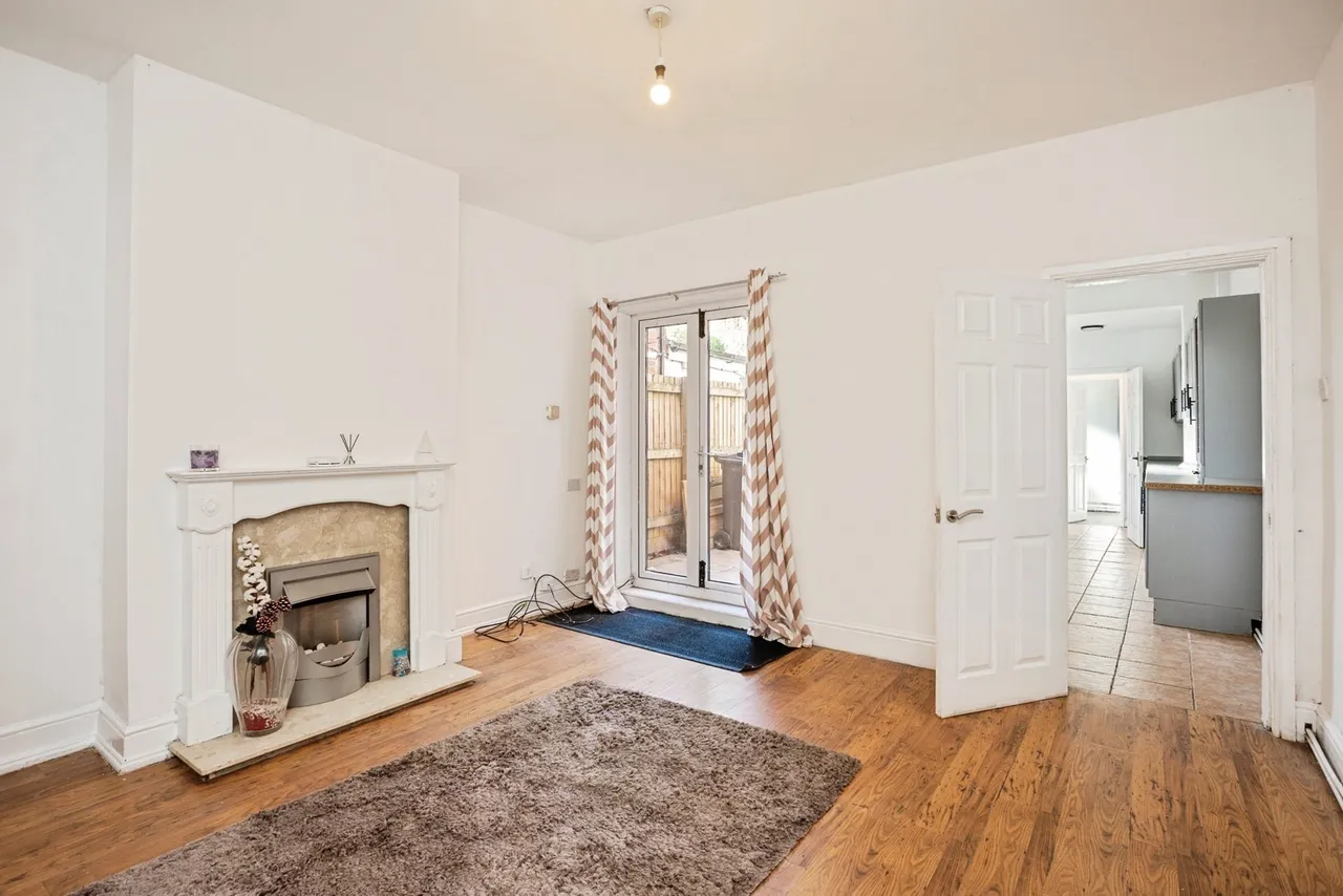 Cambridge Street, Loughborough, LE11, photo 4