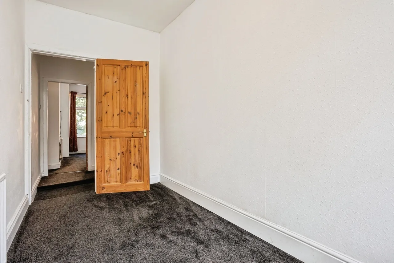 Cambridge Street, Loughborough, LE11, photo 13