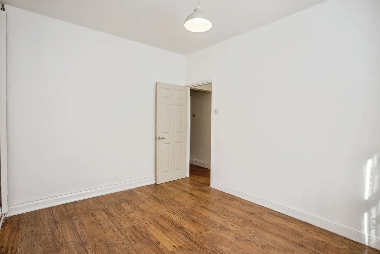 Cambridge Street, Loughborough, LE11, photo 5