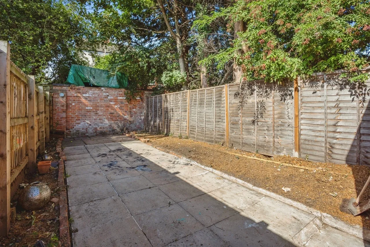 Cambridge Street, Loughborough, LE11, photo 16
