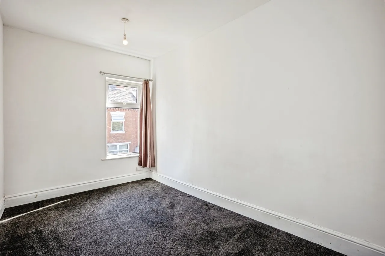 Cambridge Street, Loughborough, LE11, photo 12