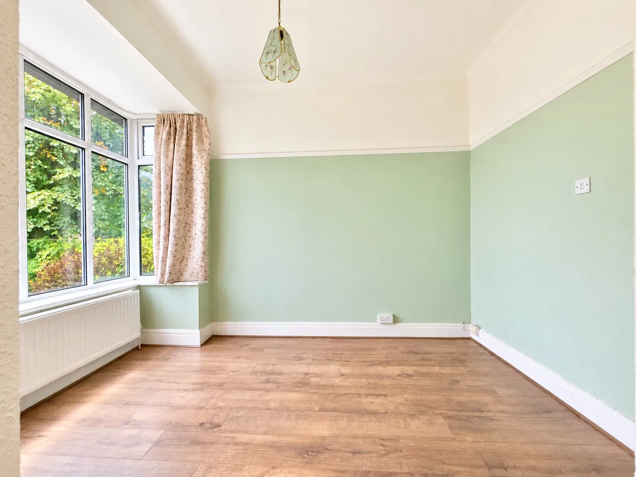 Holmefield Road, Liverpool, L19, photo 20