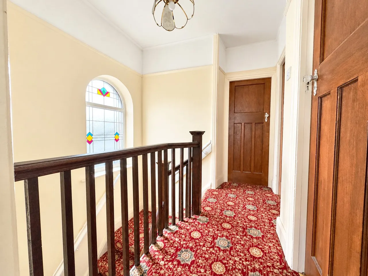 Holmefield Road, Liverpool, L19, photo 15