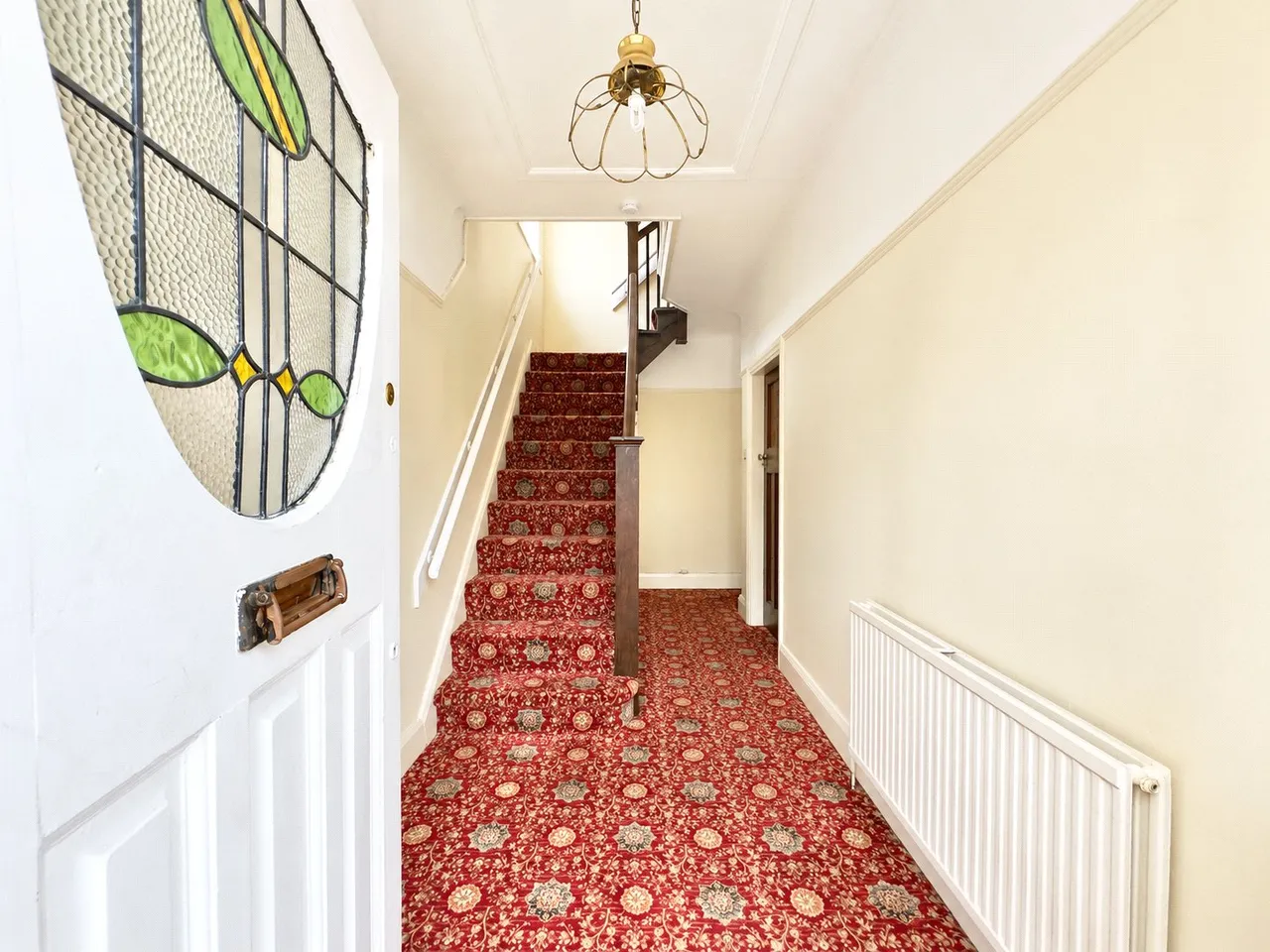 Holmefield Road, Liverpool, L19, photo 7