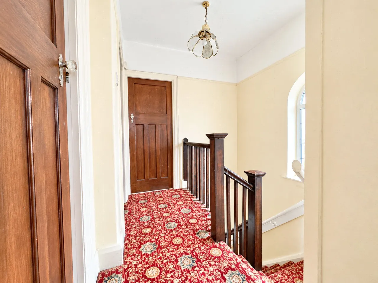 Holmefield Road, Liverpool, L19, photo 16