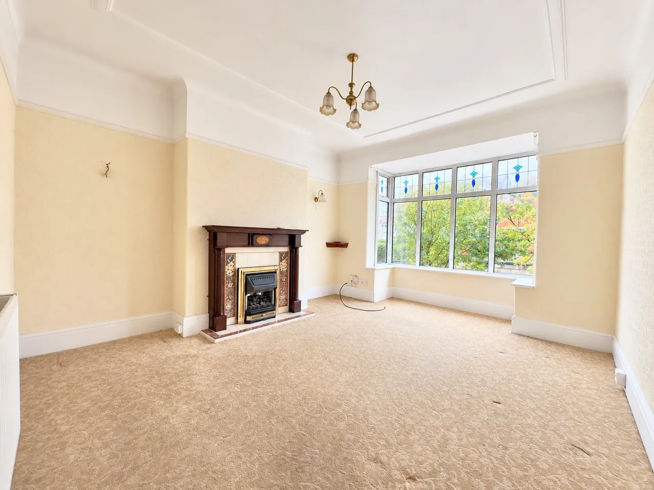 Holmefield Road, Liverpool, L19, photo 10