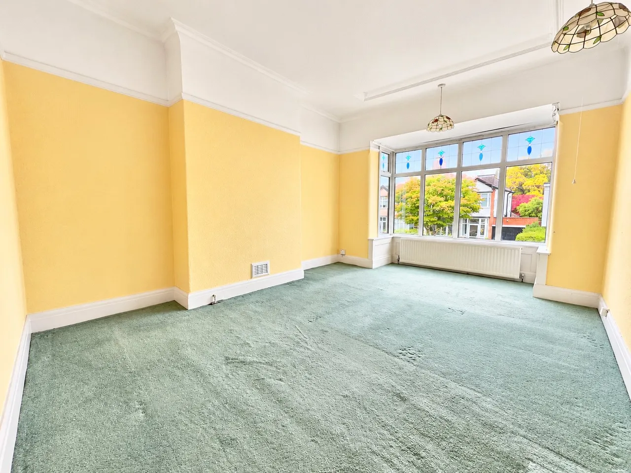 Holmefield Road, Liverpool, L19, photo 5