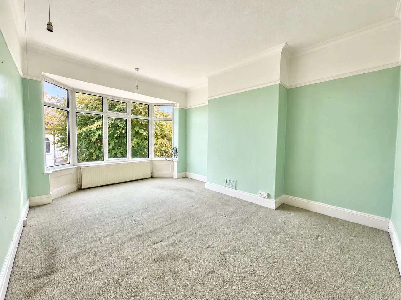 Holmefield Road, Liverpool, L19, photo 11