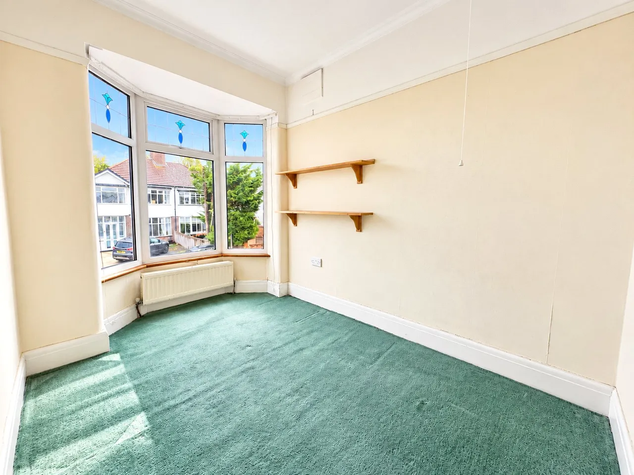 Holmefield Road, Liverpool, L19, photo 12