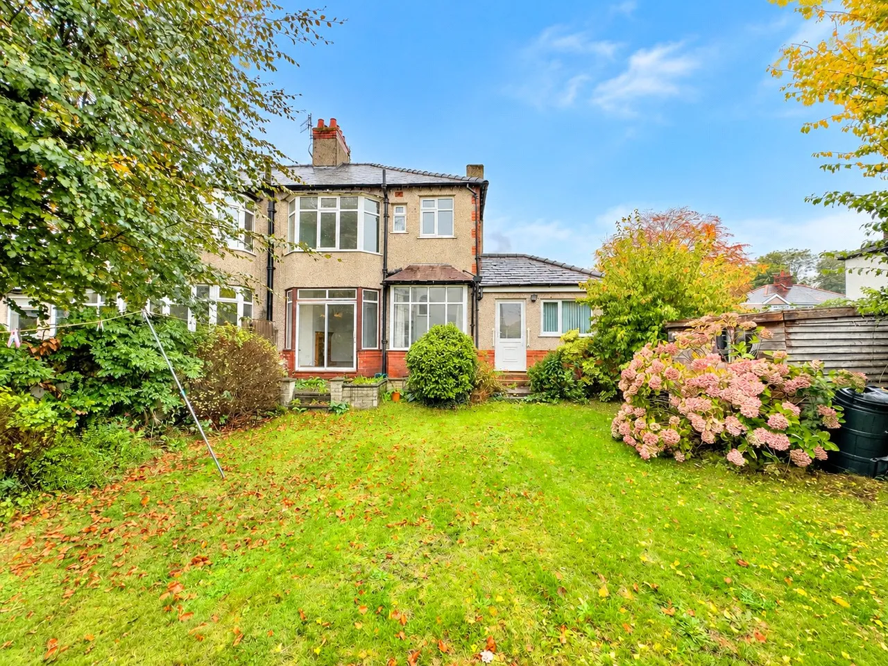 Holmefield Road, Liverpool, L19, photo 17