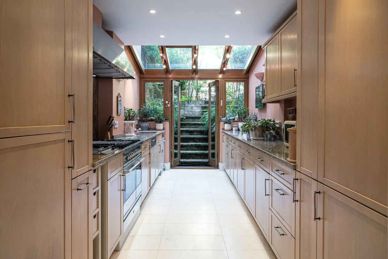 Charlton Place, Islington, N1, photo 3