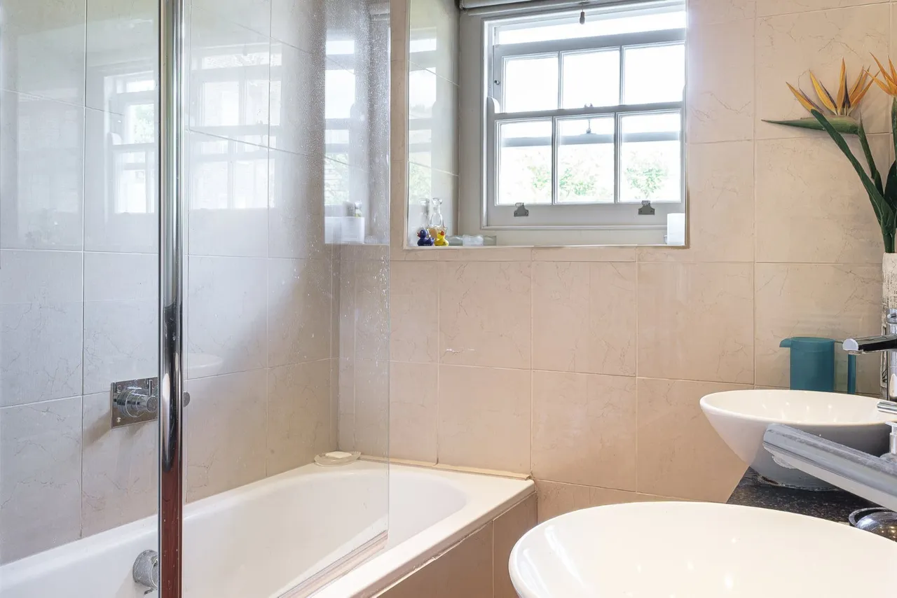 Charlton Place, Islington, N1, photo 23