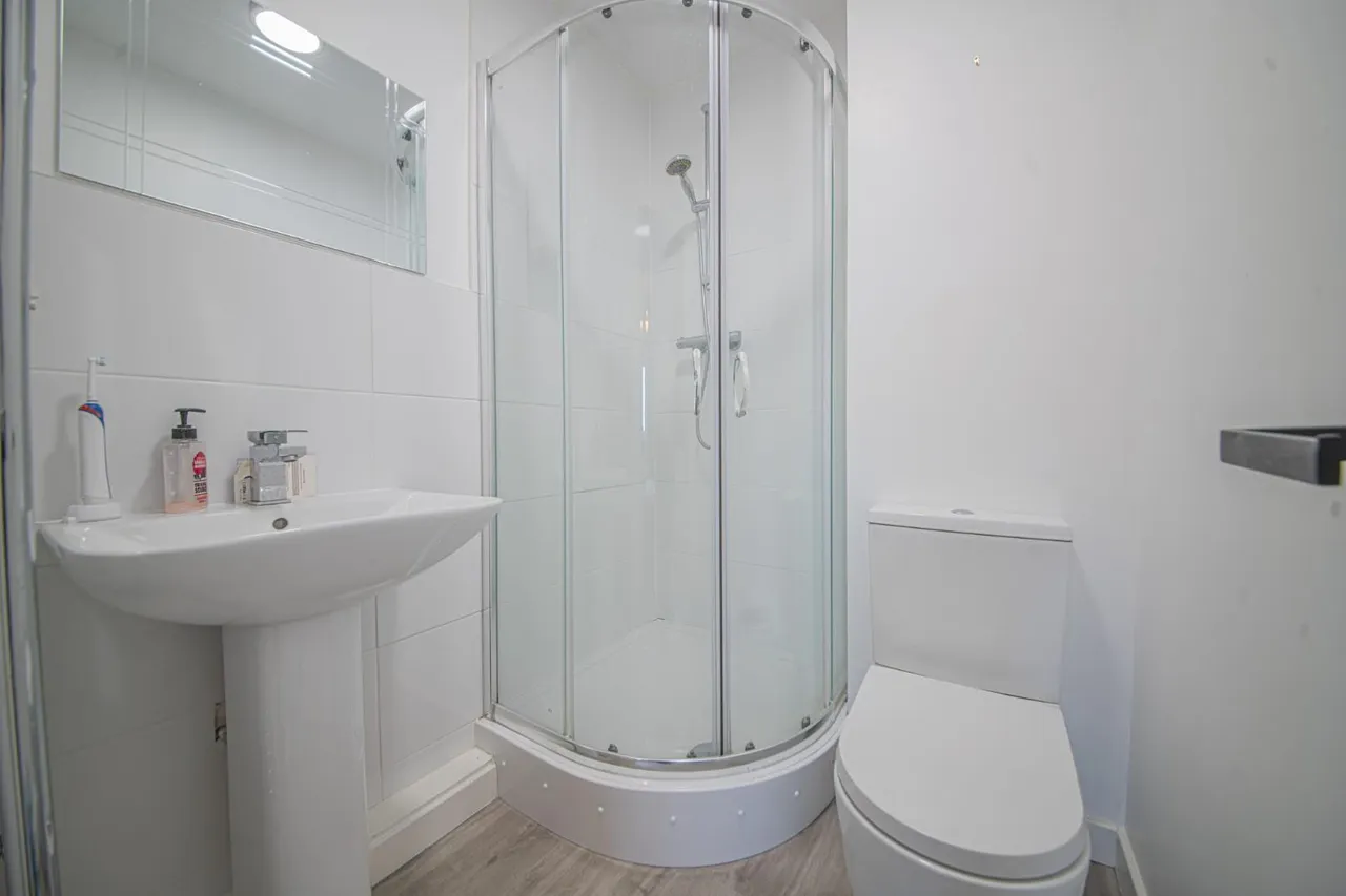 Somers Way, Eastleigh, SO50 5TQ, photo 9