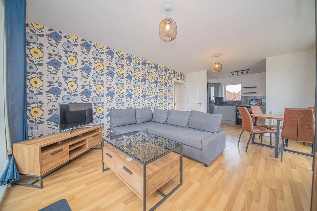 Somers Way, Eastleigh, SO50 5TQ, photo 4