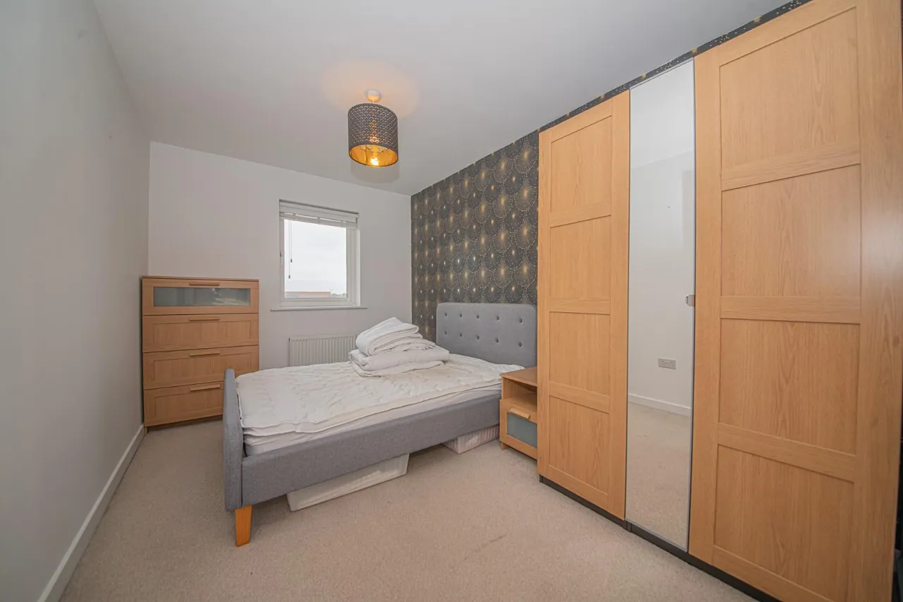Somers Way, Eastleigh, SO50 5TQ, photo 7