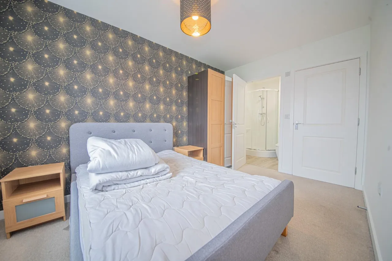 Somers Way, Eastleigh, SO50 5TQ, photo 8