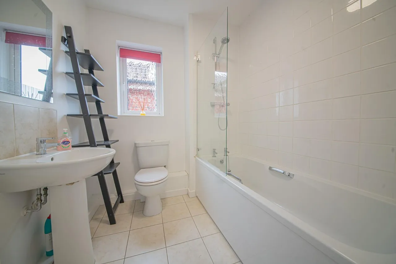 Somers Way, Eastleigh, SO50 5TQ, photo 10