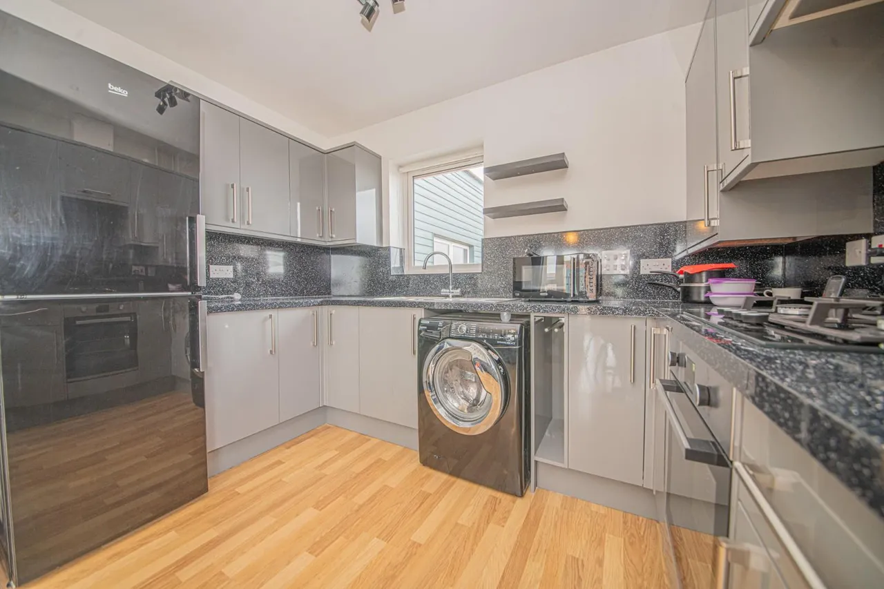 Somers Way, Eastleigh, SO50 5TQ, photo 6