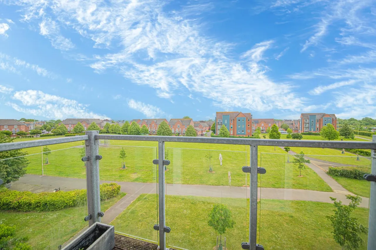Somers Way, Eastleigh, SO50 5TQ, photo 11