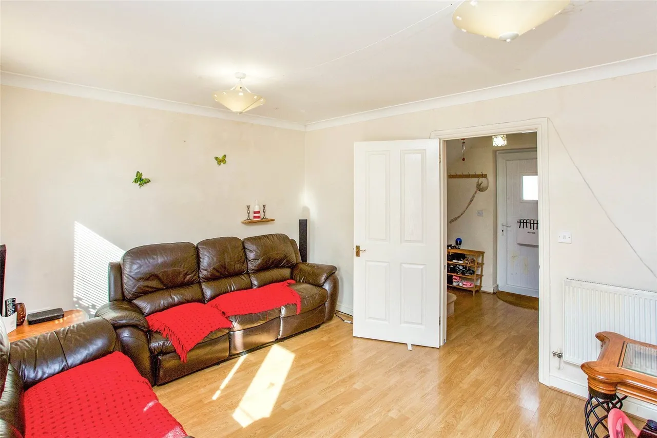 Heyes Drive, Southampton, SO19, photo 6
