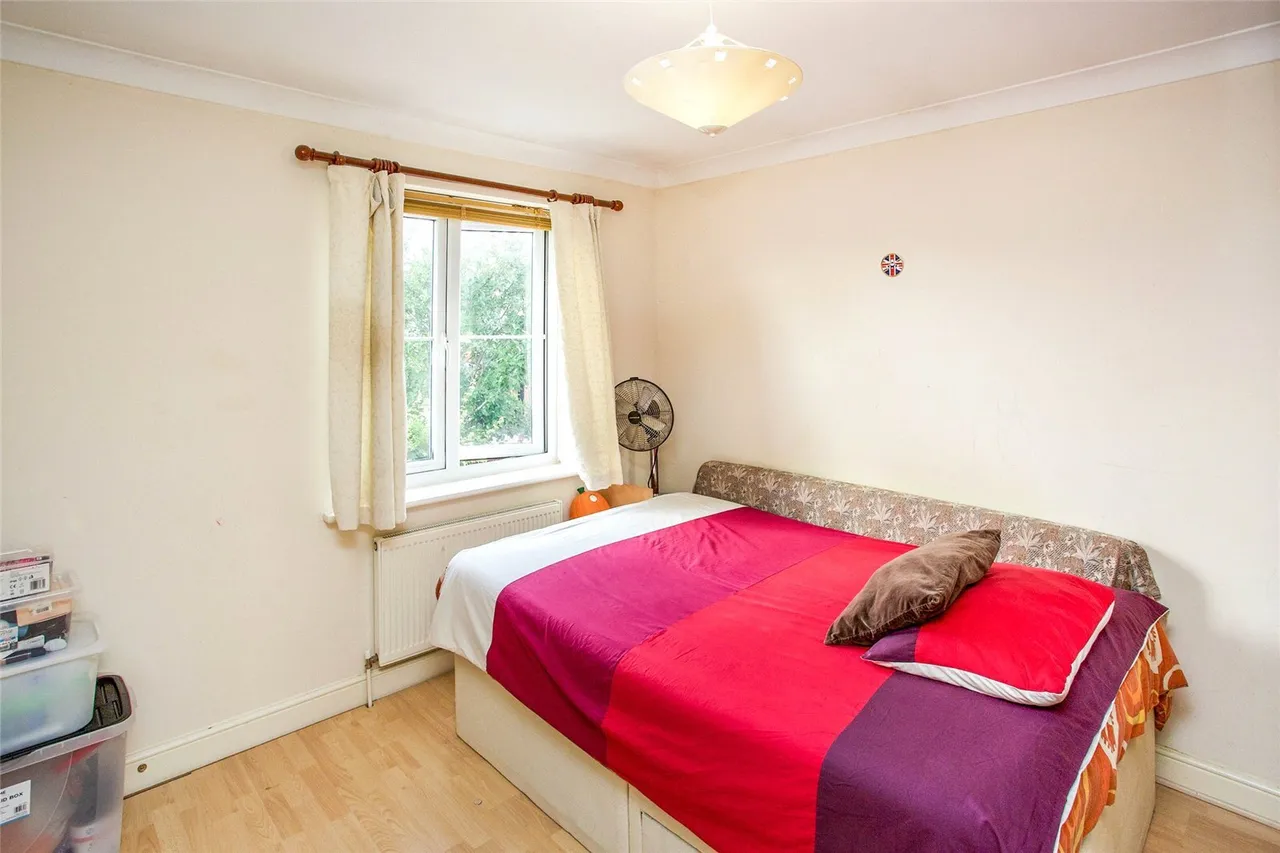 Heyes Drive, Southampton, SO19, photo 10