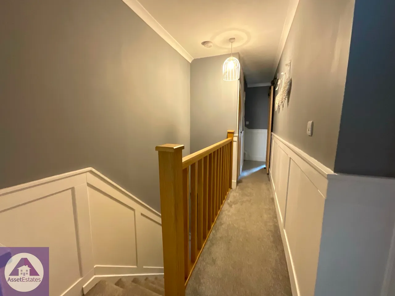 Summer Houses, Abertillery, photo 21