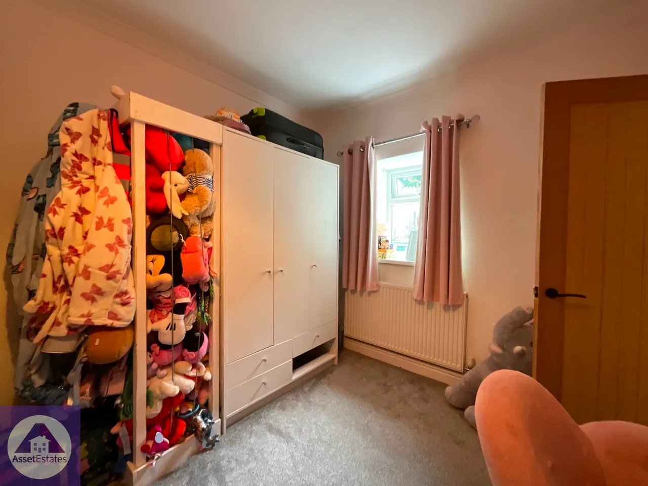 Summer Houses, Abertillery, photo 16