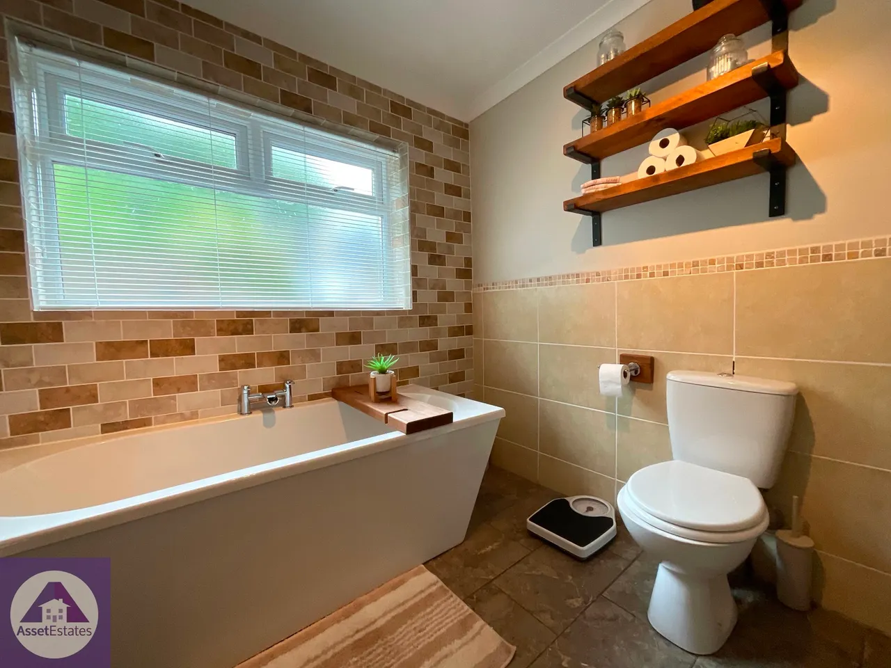 Summer Houses, Abertillery, photo 11