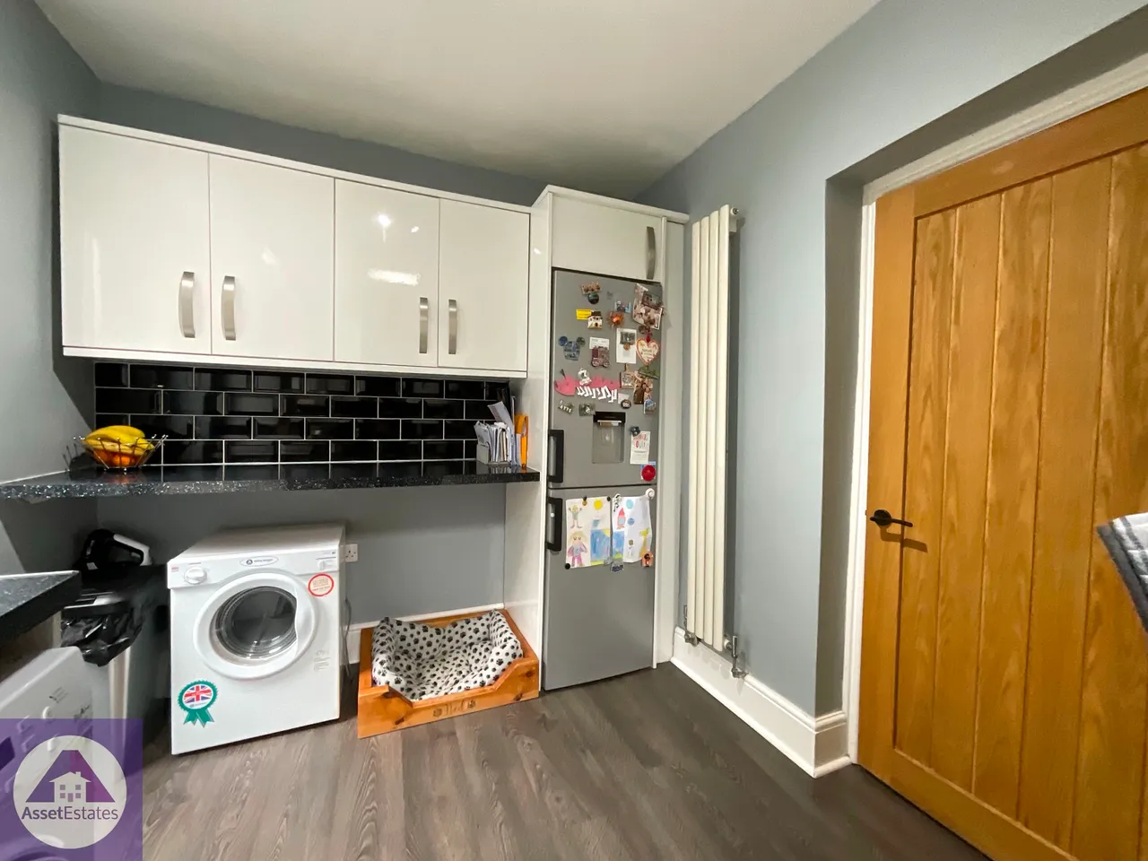 Summer Houses, Abertillery, photo 9