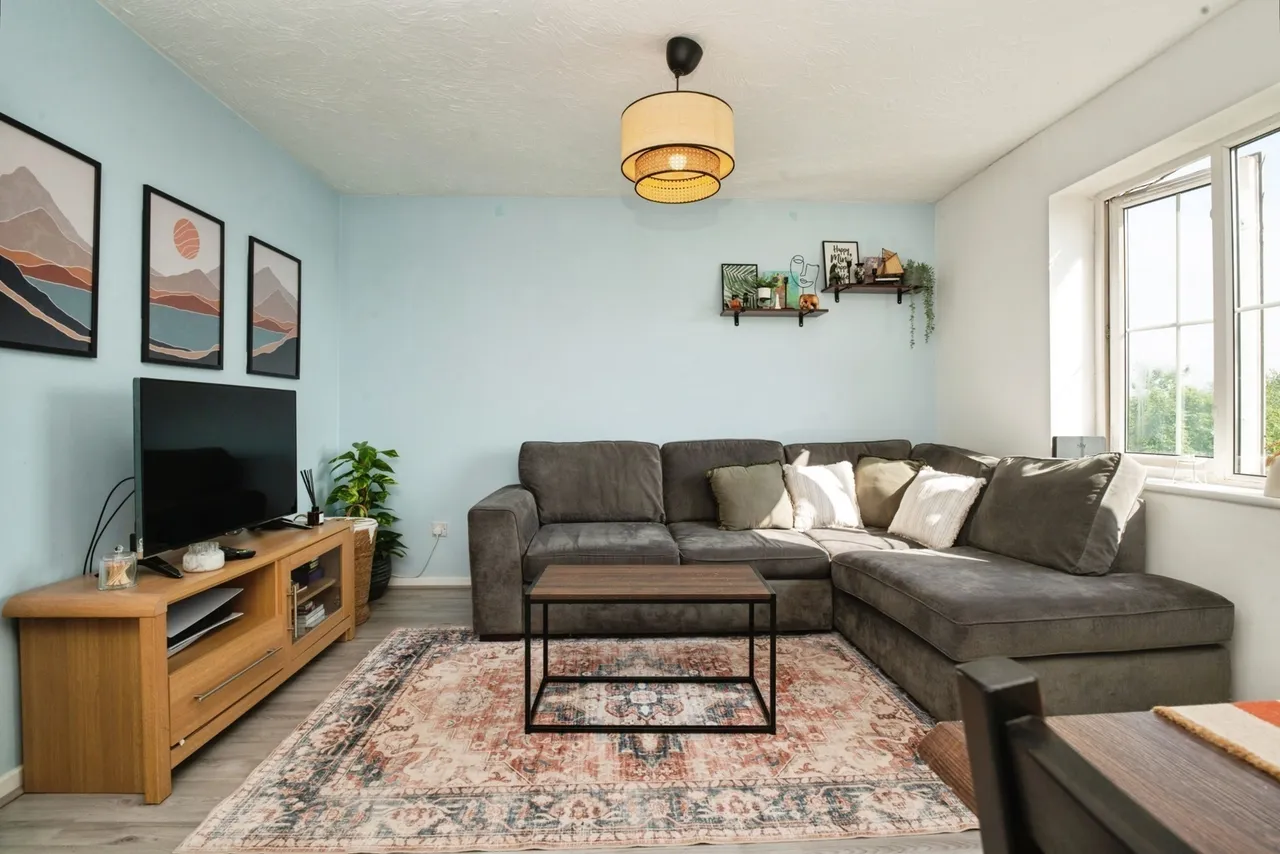Seager Drive, CARDIFF, South Glamorgan, CF11, photo 3