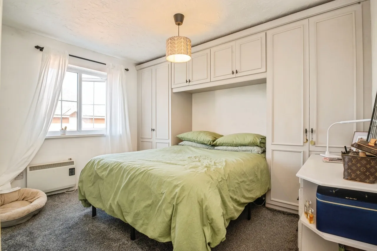 Seager Drive, CARDIFF, South Glamorgan, CF11, photo 9