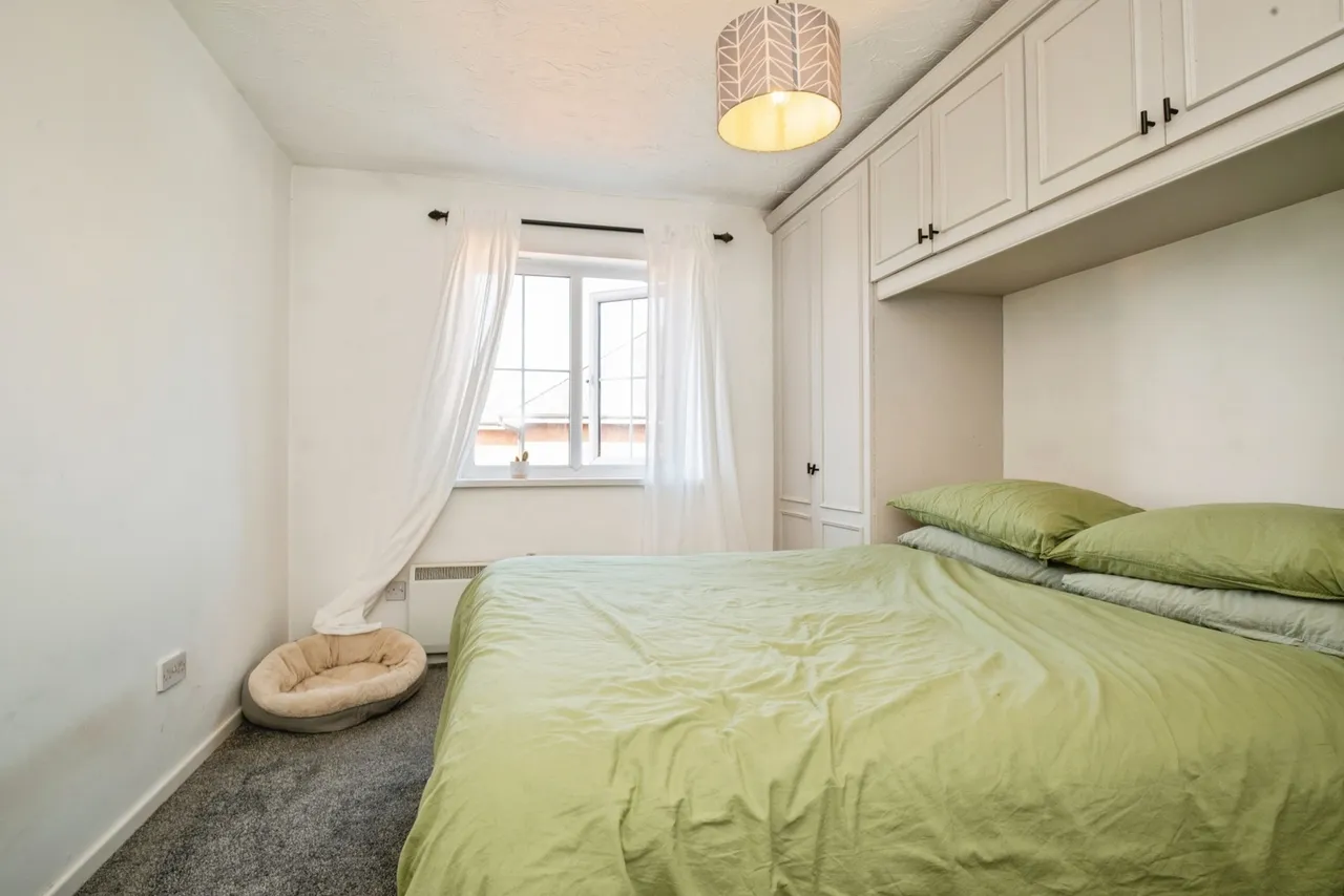 Seager Drive, CARDIFF, South Glamorgan, CF11, photo 11
