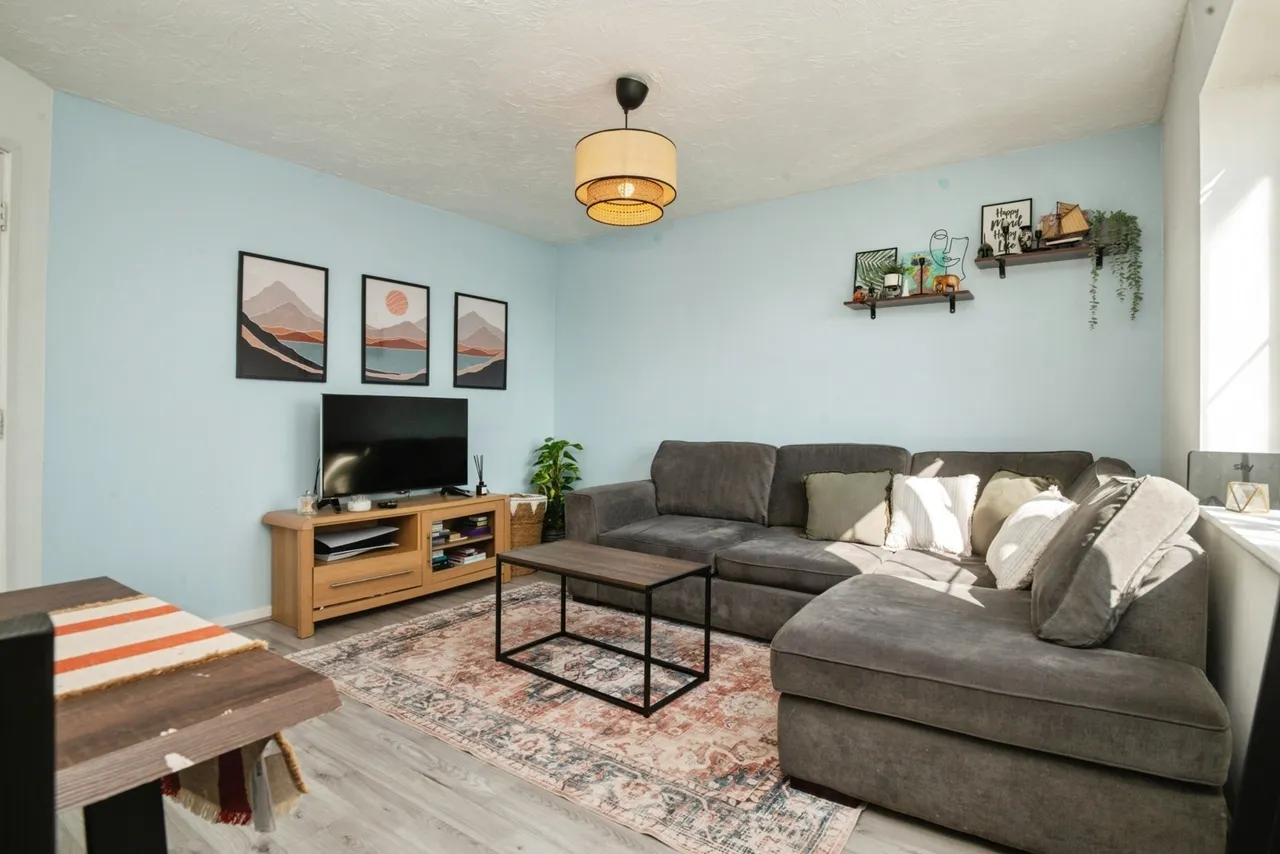 Seager Drive, CARDIFF, South Glamorgan, CF11, photo 7